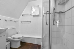 Images for Suffolk, Colchester