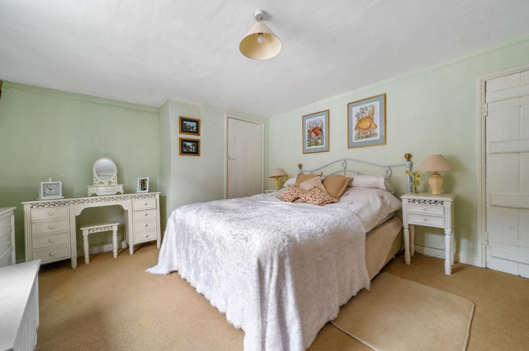 Images for Suffolk, Colchester