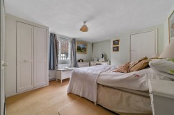 Images for Suffolk, Colchester