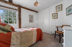 Images for Suffolk, Colchester