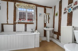 Images for Suffolk, Colchester