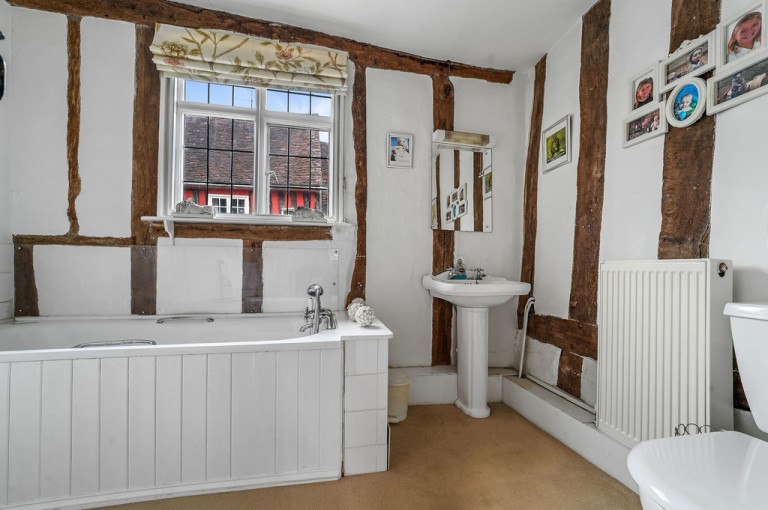 Images for Suffolk, Colchester