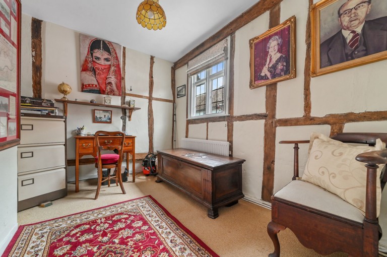 Images for Suffolk, Colchester