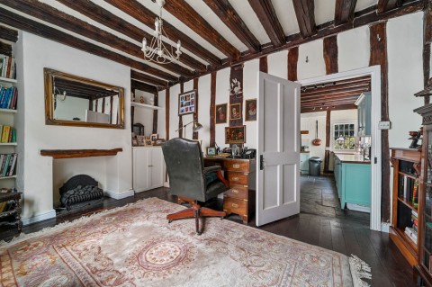 Click the photo for more details of Suffolk, Colchester