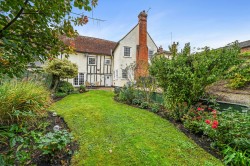 Images for Suffolk, Colchester