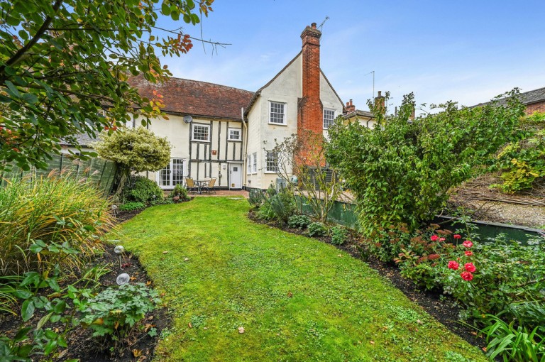 Images for Suffolk, Colchester