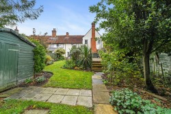 Images for Suffolk, Colchester