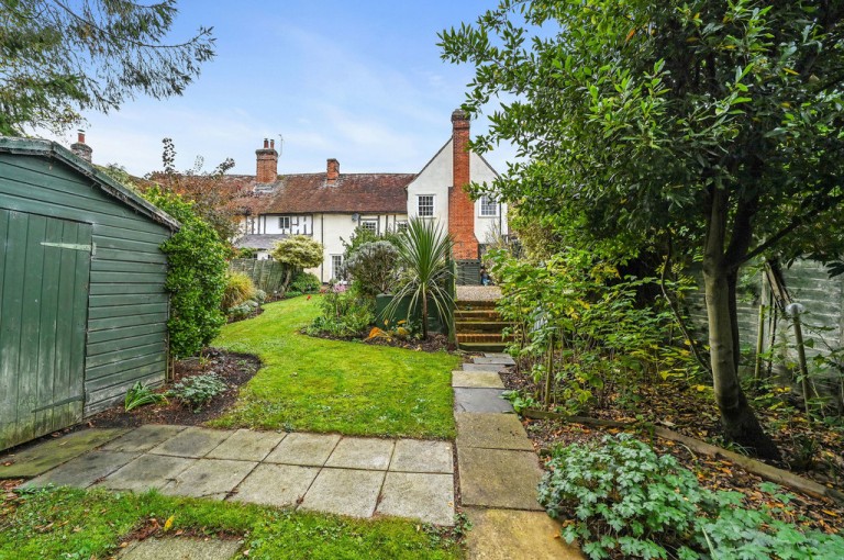 Images for Suffolk, Colchester