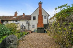 Images for Suffolk, Colchester