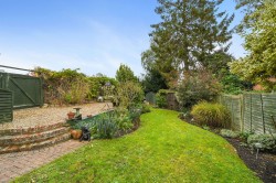 Images for Suffolk, Colchester