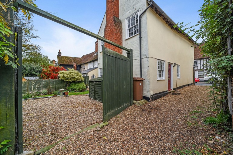 Images for Suffolk, Colchester