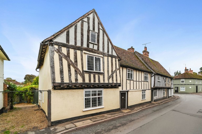 Images for Suffolk, Colchester