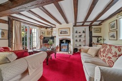 Images for Suffolk, Colchester