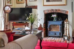 Images for Suffolk, Colchester