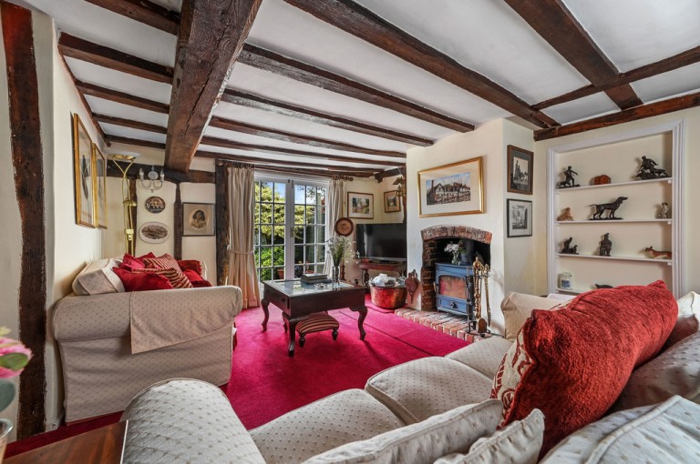 Images for Suffolk, Colchester