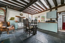 Images for Suffolk, Colchester