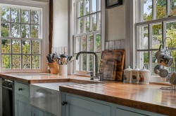 Images for Suffolk, Colchester