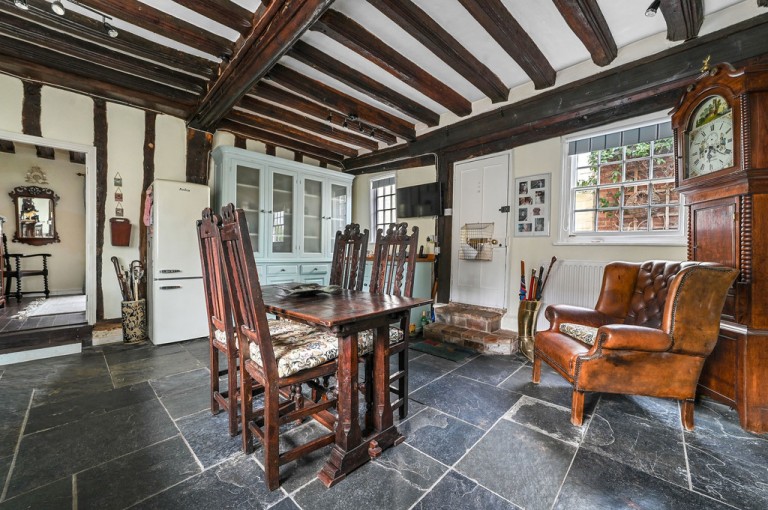 Images for Suffolk, Colchester