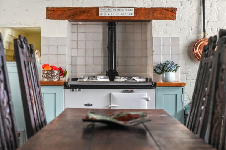 Images for Suffolk, Colchester