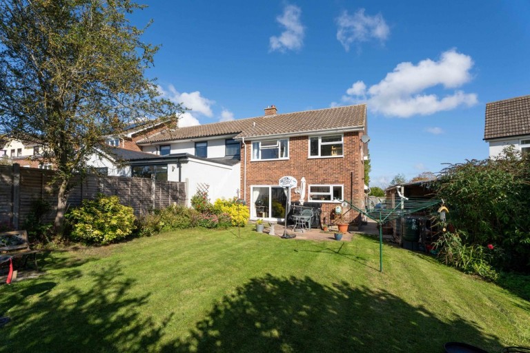 Images for Clare, Suffolk, Sudbury