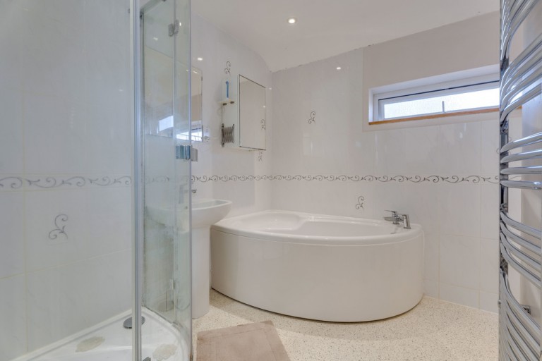 Images for Clare, Suffolk, Sudbury