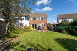 Images for Clare, Suffolk, Sudbury