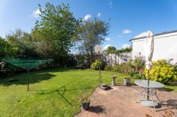 Images for Clare, Suffolk, Sudbury