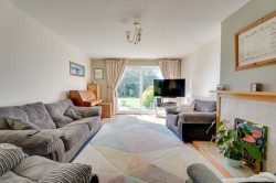 Images for Clare, Suffolk, Sudbury