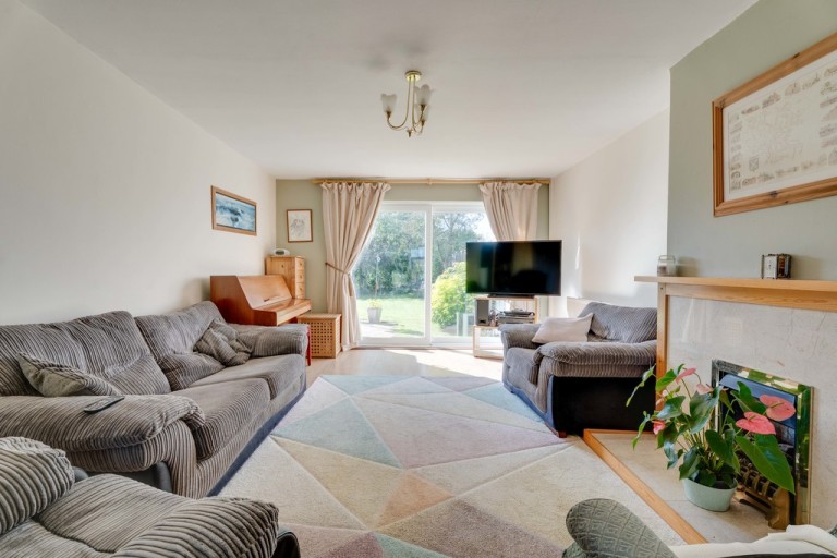 Images for Clare, Suffolk, Sudbury