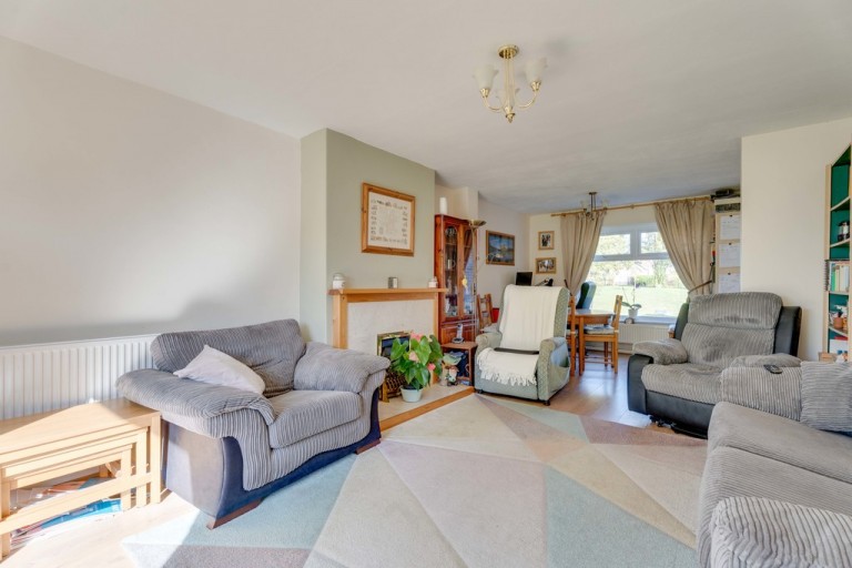 Images for Clare, Suffolk, Sudbury