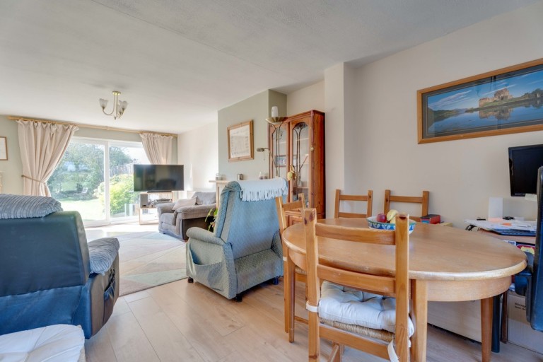 Images for Clare, Suffolk, Sudbury