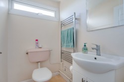 Images for Clare, Suffolk, Sudbury