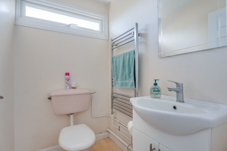 Images for Clare, Suffolk, Sudbury