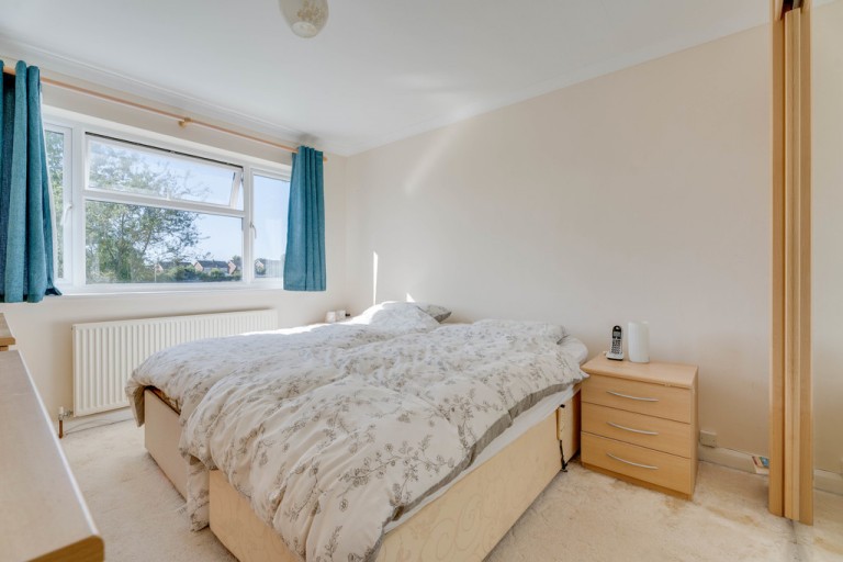 Images for Clare, Suffolk, Sudbury