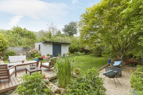 Click the photo for more details of Bury St Edmunds, Suffolk, Bury St Edmunds