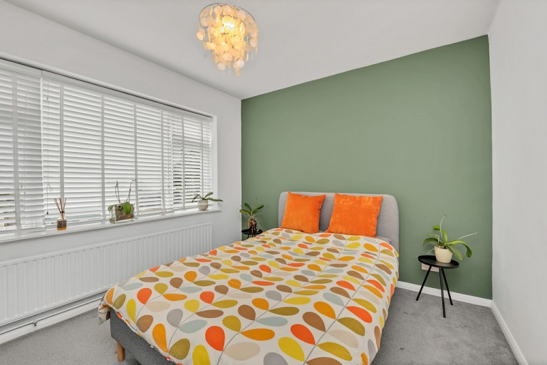 Images for Bury St Edmunds, Suffolk, Bury St Edmunds