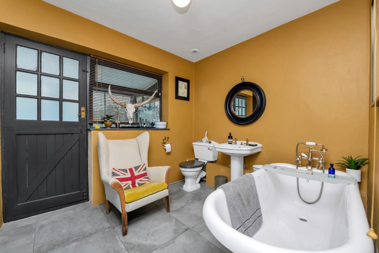 Images for Bury St Edmunds, Suffolk, Bury St Edmunds