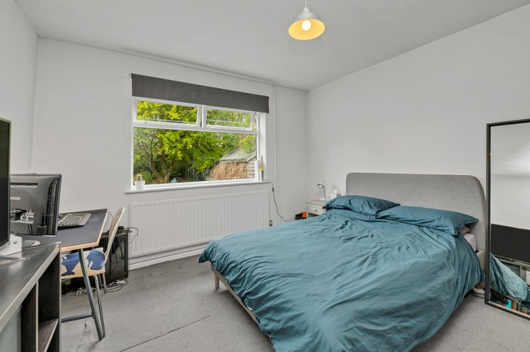 Images for Bury St Edmunds, Suffolk, Bury St Edmunds