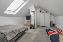 Images for Bury St Edmunds, Suffolk, Bury St Edmunds