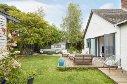 Images for Bury St Edmunds, Suffolk, Bury St Edmunds