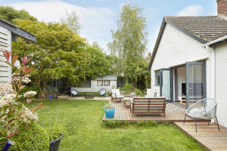 Images for Bury St Edmunds, Suffolk, Bury St Edmunds