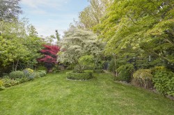 Images for Bury St Edmunds, Suffolk, Bury St Edmunds