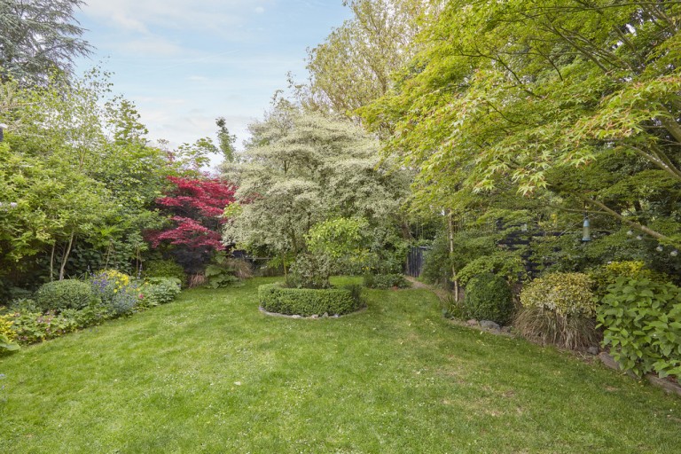 Images for Bury St Edmunds, Suffolk, Bury St Edmunds