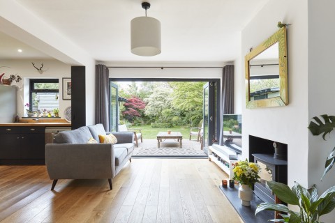 Click the photo for more details of Bury St Edmunds, Suffolk, Bury St Edmunds