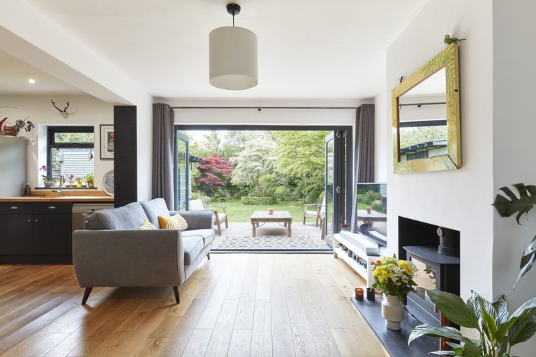 Images for Bury St Edmunds, Suffolk, Bury St Edmunds