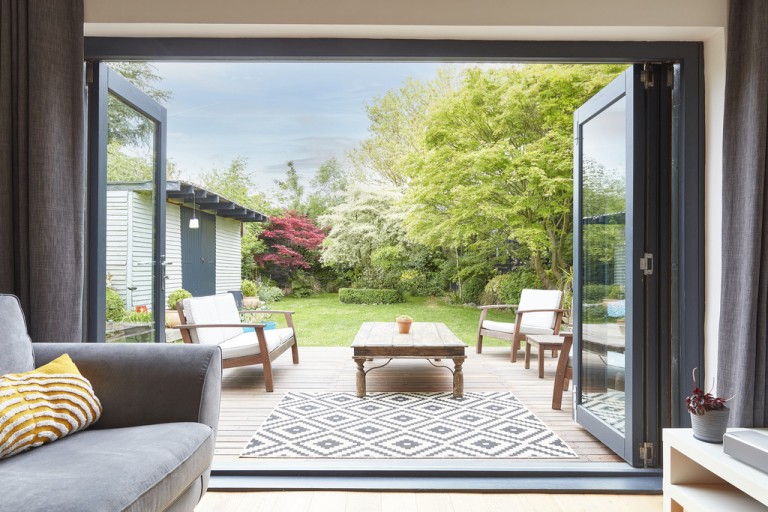 Images for Bury St Edmunds, Suffolk, Bury St Edmunds