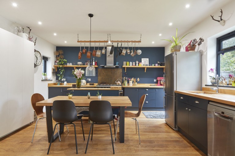 Images for Bury St Edmunds, Suffolk, Bury St Edmunds