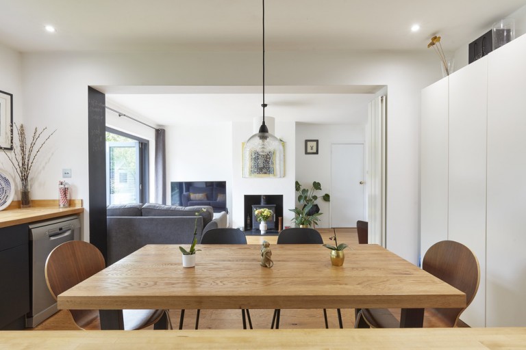 Images for Bury St Edmunds, Suffolk, Bury St Edmunds