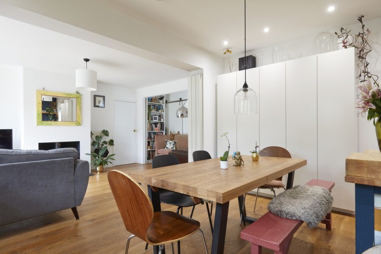 Images for Bury St Edmunds, Suffolk, Bury St Edmunds