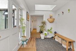 Images for Bury St Edmunds, Suffolk, Bury St Edmunds